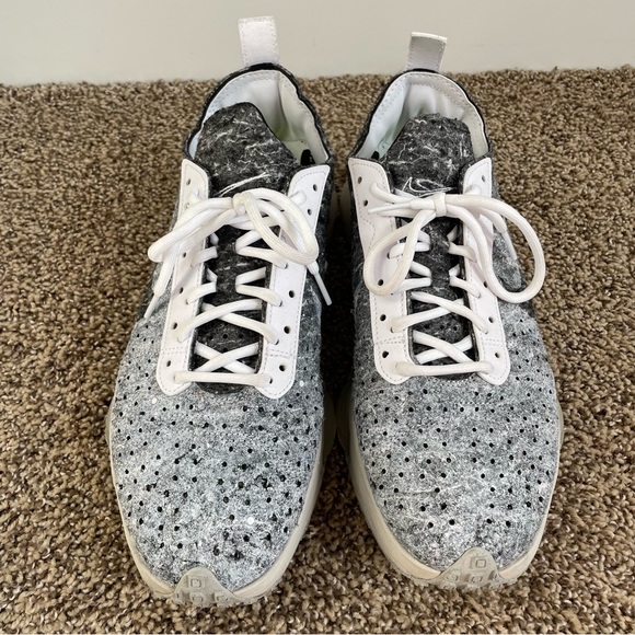 Nike Zoom Air Zoom - Type SE “Recycled” Shoes Size 10 - Picture 7 of 14